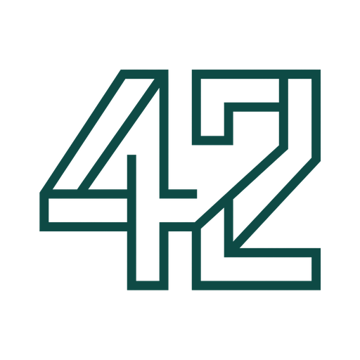 42 Research